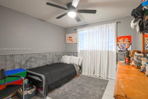 Купить виллу или дом в Майами, Флорида 4 спальни, 257.99м2, № 1942367 - фото 22