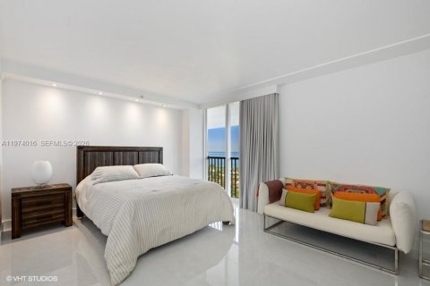 Condominio en venta en Aventura, Florida, 3 dormitorios, 219.25 m2 № 2040656 - foto 11