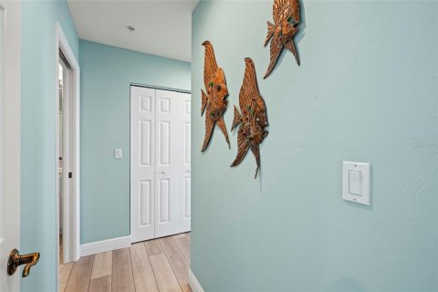 Condo in Punta Gorda, Florida, 3 bedrooms  № 1648705 - photo 21