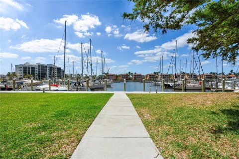 Condo in Punta Gorda, Florida, 3 bedrooms  № 1648705 - photo 3