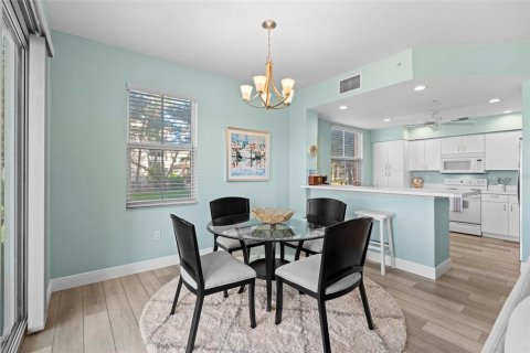 Condo in Punta Gorda, Florida, 3 bedrooms  № 1648705 - photo 8