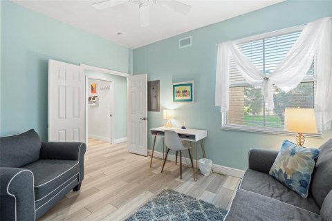 Condo in Punta Gorda, Florida, 3 bedrooms  № 1648705 - photo 26