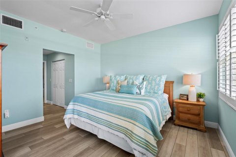 Condo in Punta Gorda, Florida, 3 bedrooms  № 1648705 - photo 18