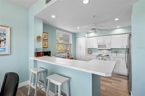 Condo in Punta Gorda, Florida, 3 bedrooms  № 1648705 - photo 11