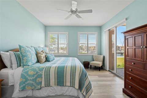 Condo in Punta Gorda, Florida, 3 bedrooms  № 1648705 - photo 15