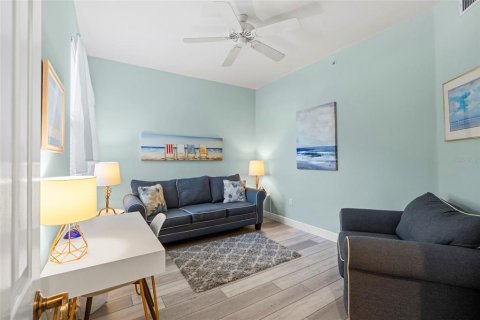 Condo in Punta Gorda, Florida, 3 bedrooms  № 1648705 - photo 25