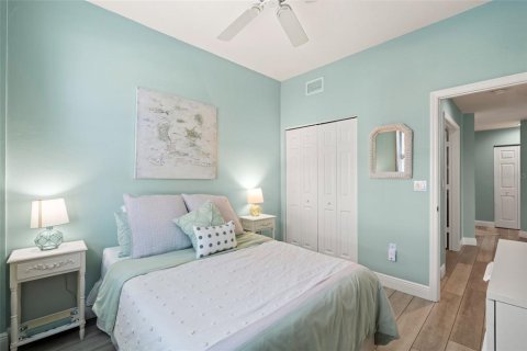 Condo in Punta Gorda, Florida, 3 bedrooms  № 1648705 - photo 22