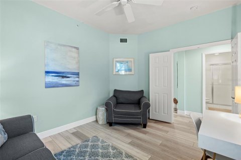 Condo in Punta Gorda, Florida, 3 bedrooms  № 1648705 - photo 27