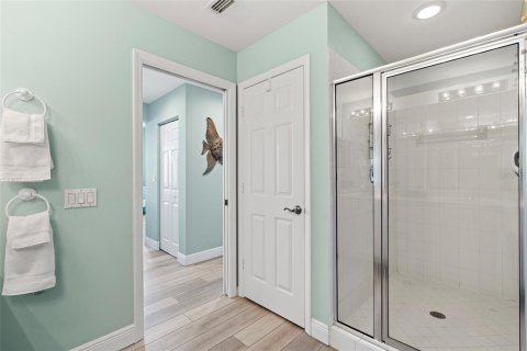 Condo in Punta Gorda, Florida, 3 bedrooms  № 1648705 - photo 20