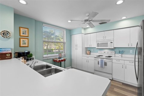 Condo in Punta Gorda, Florida, 3 bedrooms  № 1648705 - photo 12