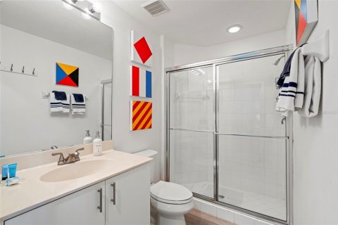 Condo in Punta Gorda, Florida, 3 bedrooms  № 1648705 - photo 28