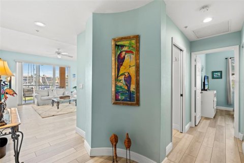 Condo in Punta Gorda, Florida, 3 bedrooms  № 1648705 - photo 4