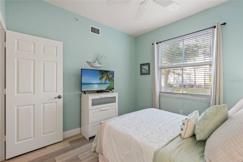 Condo in Punta Gorda, Florida, 3 bedrooms  № 1648705 - photo 24