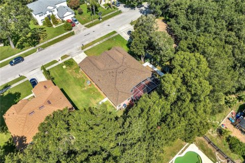 Casa en venta en Ocoee, Florida, 4 dormitorios, 204.94 m2 № 1893886 - foto 4