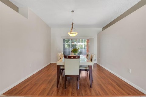 Casa en venta en Ocoee, Florida, 4 dormitorios, 204.94 m2 № 1893886 - foto 15