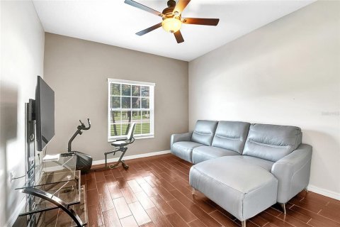 Casa en venta en Ocoee, Florida, 4 dormitorios, 204.94 m2 № 1893886 - foto 13