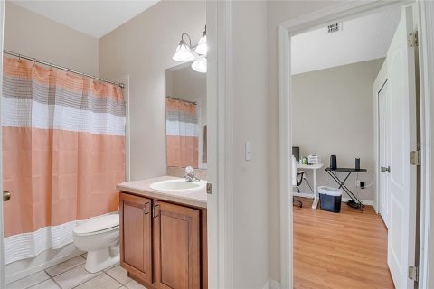 Casa en venta en Ocoee, Florida, 4 dormitorios, 204.94 m2 № 1893886 - foto 29