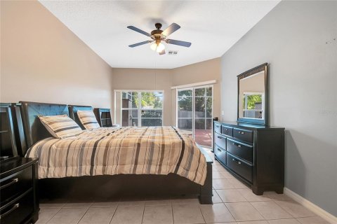 Casa en venta en Ocoee, Florida, 4 dormitorios, 204.94 m2 № 1893886 - foto 19