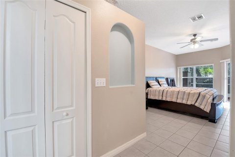 Casa en venta en Ocoee, Florida, 4 dormitorios, 204.94 m2 № 1893886 - foto 18