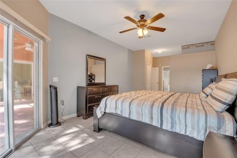 Casa en venta en Ocoee, Florida, 4 dormitorios, 204.94 m2 № 1893886 - foto 21