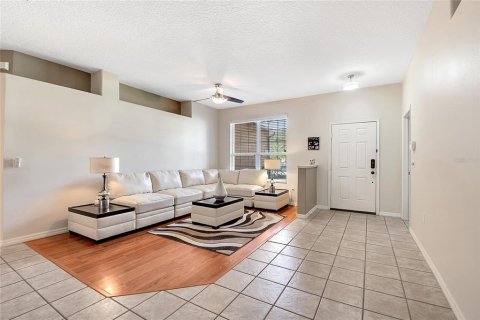 Casa en venta en Ocoee, Florida, 4 dormitorios, 204.94 m2 № 1893886 - foto 8