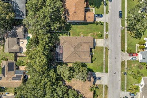 Casa en venta en Ocoee, Florida, 4 dormitorios, 204.94 m2 № 1893886 - foto 7