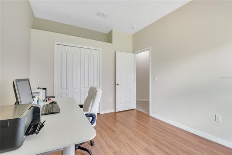 Casa en venta en Ocoee, Florida, 4 dormitorios, 204.94 m2 № 1893886 - foto 28