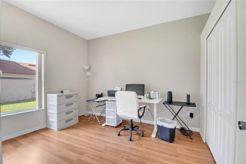 Casa en venta en Ocoee, Florida, 4 dormitorios, 204.94 m2 № 1893886 - foto 27