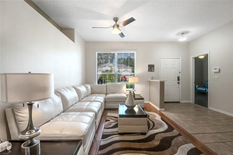 Casa en venta en Ocoee, Florida, 4 dormitorios, 204.94 m2 № 1893886 - foto 11