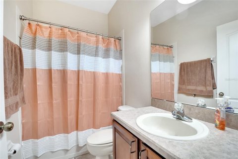 Casa en venta en Ocoee, Florida, 4 dormitorios, 204.94 m2 № 1893886 - foto 30