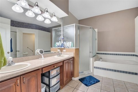 Casa en venta en Ocoee, Florida, 4 dormitorios, 204.94 m2 № 1893886 - foto 20