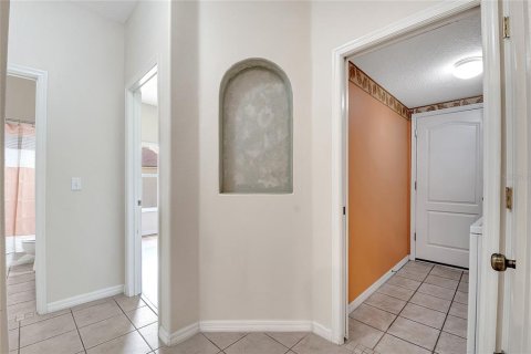 Casa en venta en Ocoee, Florida, 4 dormitorios, 204.94 m2 № 1893886 - foto 24