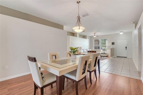 Casa en venta en Ocoee, Florida, 4 dormitorios, 204.94 m2 № 1893886 - foto 16