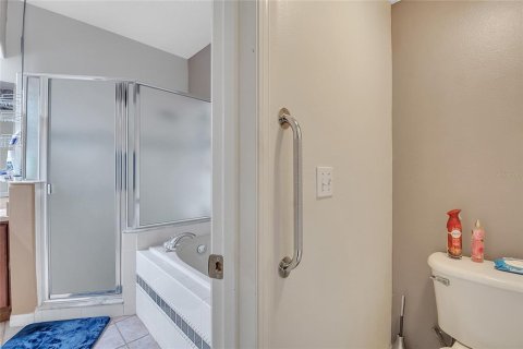 Casa en venta en Ocoee, Florida, 4 dormitorios, 204.94 m2 № 1893886 - foto 22