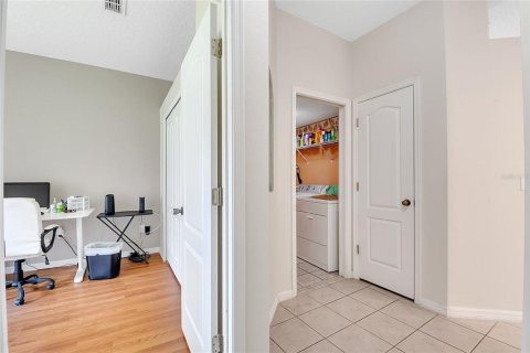 Casa en venta en Ocoee, Florida, 4 dormitorios, 204.94 m2 № 1893886 - foto 26