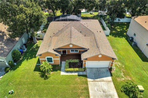 Casa en venta en Ocoee, Florida, 4 dormitorios, 204.94 m2 № 1893886 - foto 6