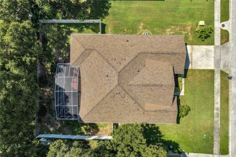 Casa en venta en Ocoee, Florida, 4 dormitorios, 204.94 m2 № 1893886 - foto 5