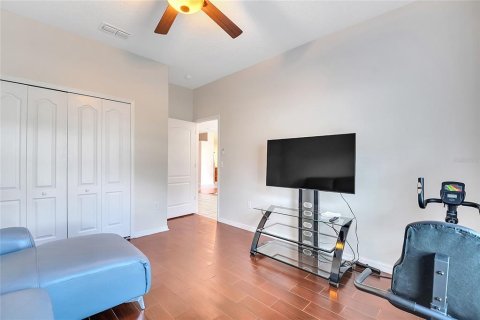 Casa en venta en Ocoee, Florida, 4 dormitorios, 204.94 m2 № 1893886 - foto 14