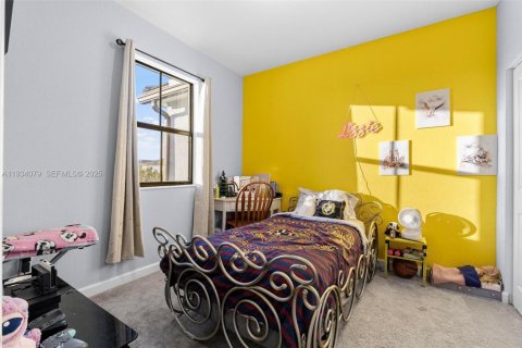 Adosado en venta en Homestead, Florida, 3 dormitorios, 137.77 m2 № 1992397 - foto 12