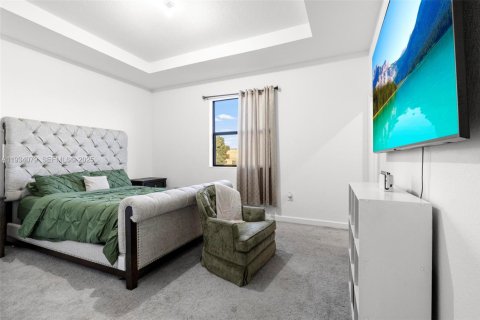 Adosado en venta en Homestead, Florida, 3 dormitorios, 137.77 m2 № 1992397 - foto 10