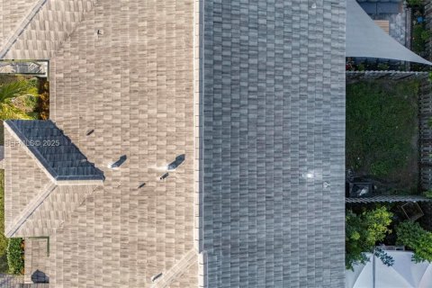 Adosado en venta en Homestead, Florida, 3 dormitorios, 137.77 m2 № 1992397 - foto 22