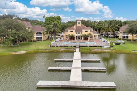 Condo in Oakland Park, Florida, 1 bedroom  № 1944771 - photo 29