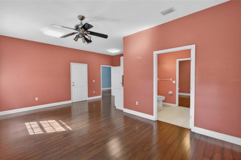 Villa ou maison à vendre à Crystal River, Floride: 4 chambres, 385.36 m2 № 2419274 - photo 16