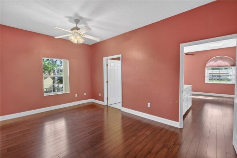Villa ou maison à vendre à Crystal River, Floride: 4 chambres, 385.36 m2 № 2419274 - photo 20