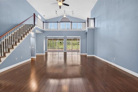Villa ou maison à vendre à Crystal River, Floride: 4 chambres, 385.36 m2 № 2419274 - photo 21