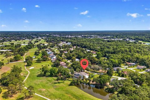 Villa ou maison à vendre à Crystal River, Floride: 4 chambres, 385.36 m2 № 2419274 - photo 9