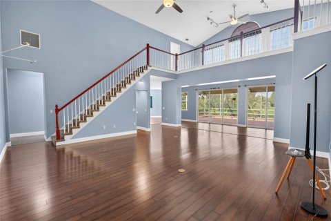 Villa ou maison à vendre à Crystal River, Floride: 4 chambres, 385.36 m2 № 2419274 - photo 22