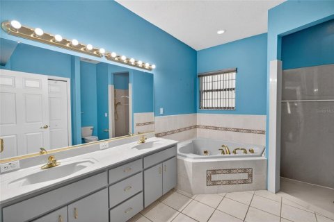 Villa ou maison à vendre à Crystal River, Floride: 4 chambres, 385.36 m2 № 2419274 - photo 30