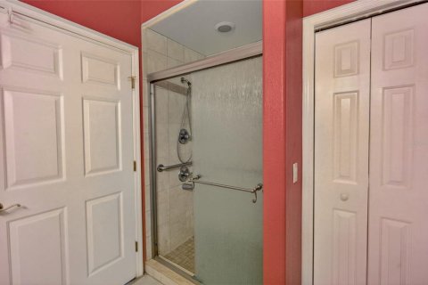 Villa ou maison à vendre à Crystal River, Floride: 4 chambres, 385.36 m2 № 2419274 - photo 18