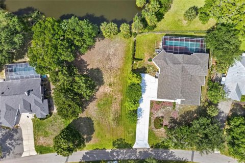 Villa ou maison à vendre à Crystal River, Floride: 4 chambres, 385.36 m2 № 2419274 - photo 8